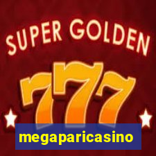 megaparicasino