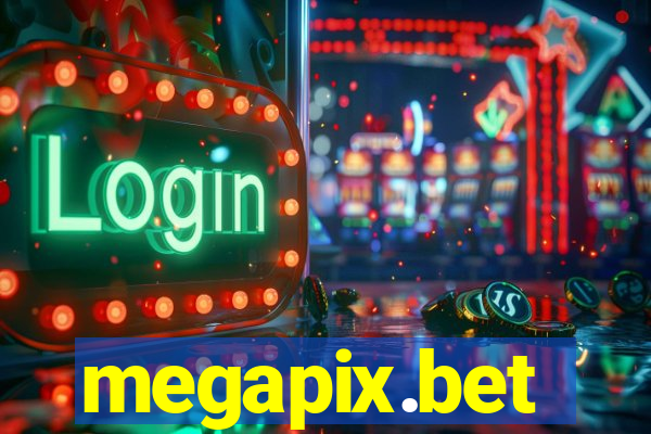 megapix.bet