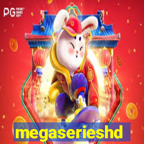 megaserieshd