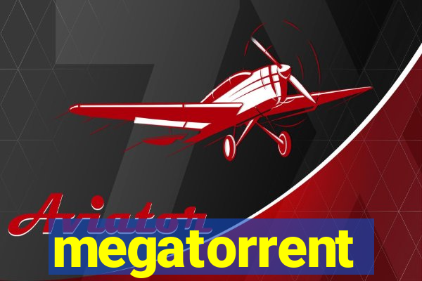 megatorrent