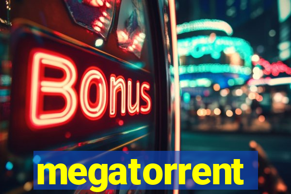 megatorrent