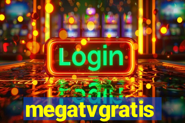 megatvgratis