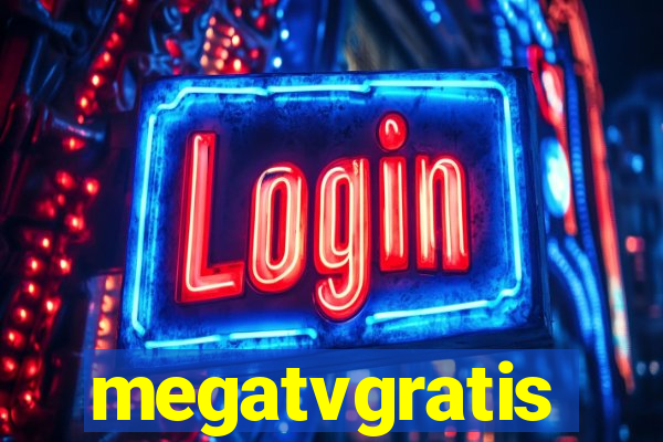 megatvgratis