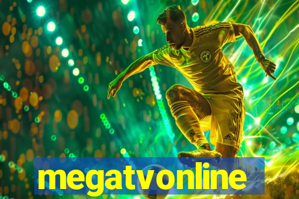 megatvonline