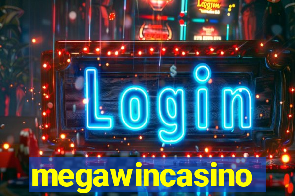 megawincasino