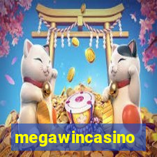 megawincasino