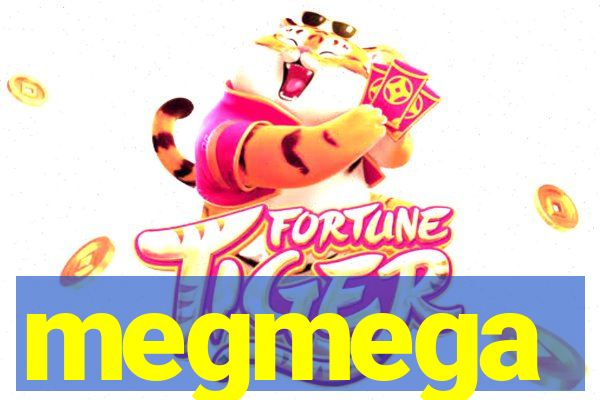 megmega