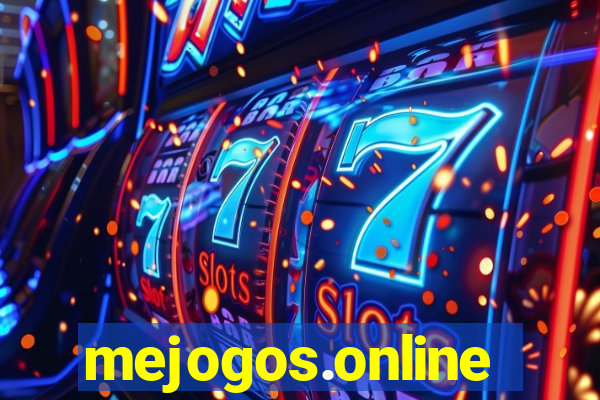 mejogos.online