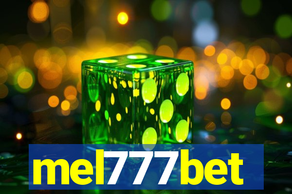 mel777bet