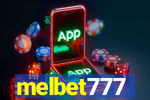 melbet777