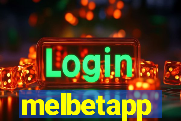 melbetapp