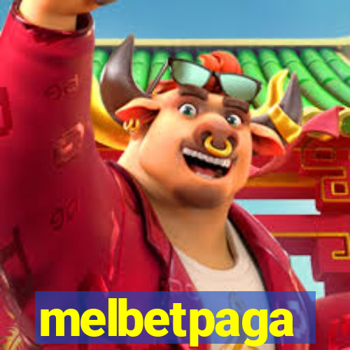 melbetpaga