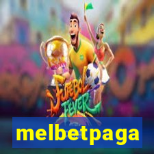 melbetpaga