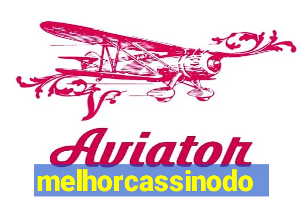 melhorcassinodobrasil.com