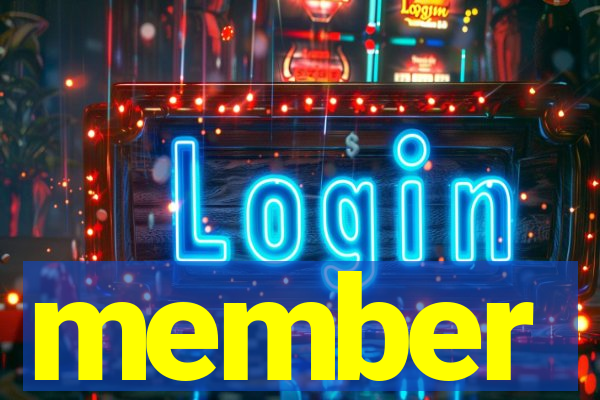 member-z.com