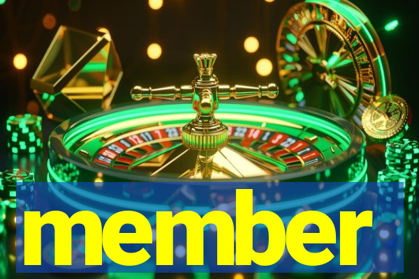 member-z.com