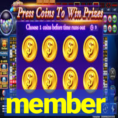 member-z.com