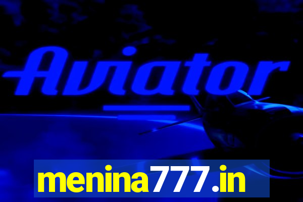 menina777.in