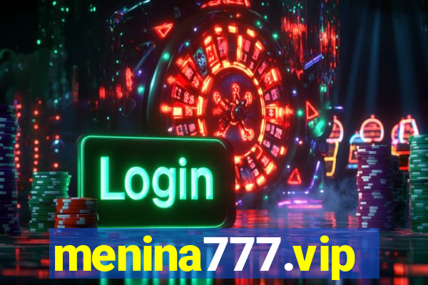 menina777.vip