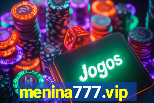 menina777.vip