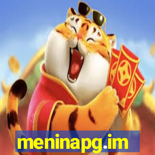 meninapg.im