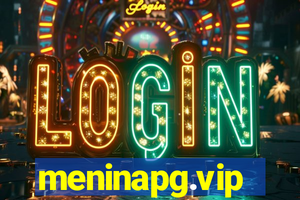 meninapg.vip