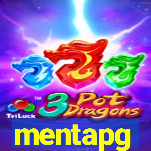 mentapg