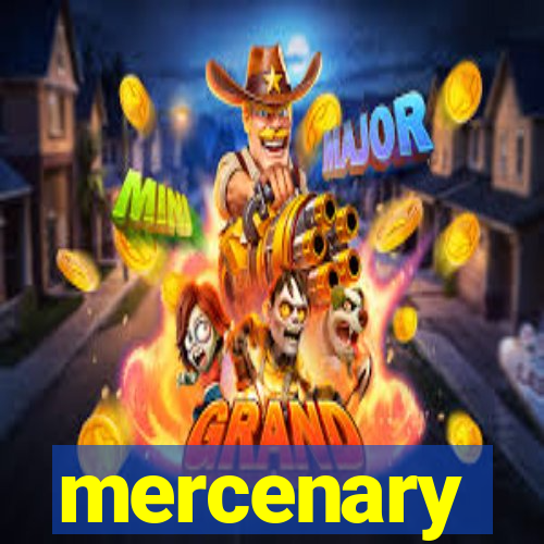 mercenary-enrollment