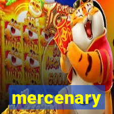 mercenary-enrollment