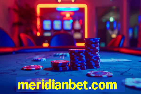 meridianbet.com