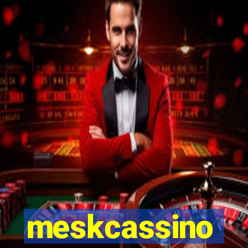 meskcassino