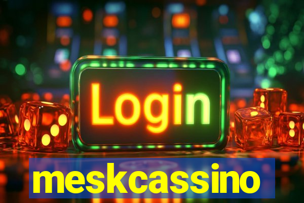 meskcassino