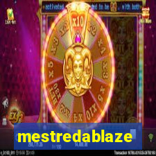 mestredablaze