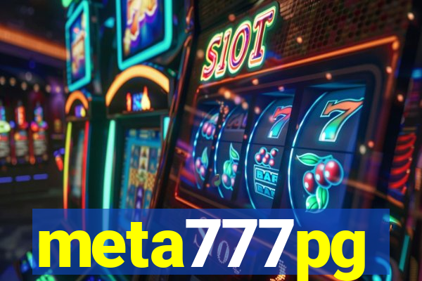 meta777pg