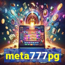 meta777pg