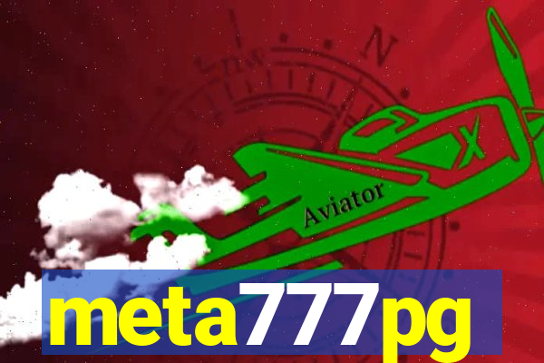 meta777pg