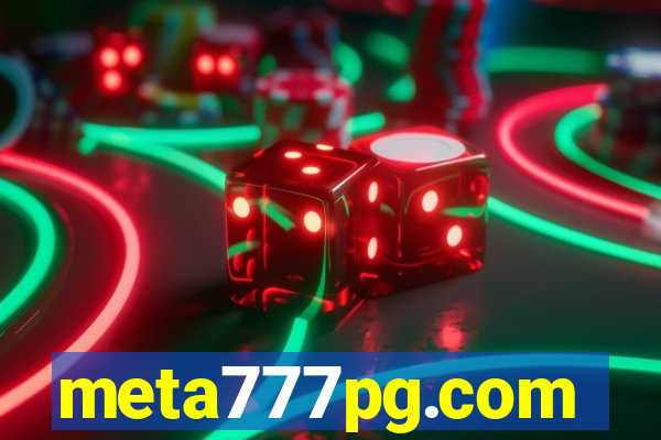 meta777pg.com