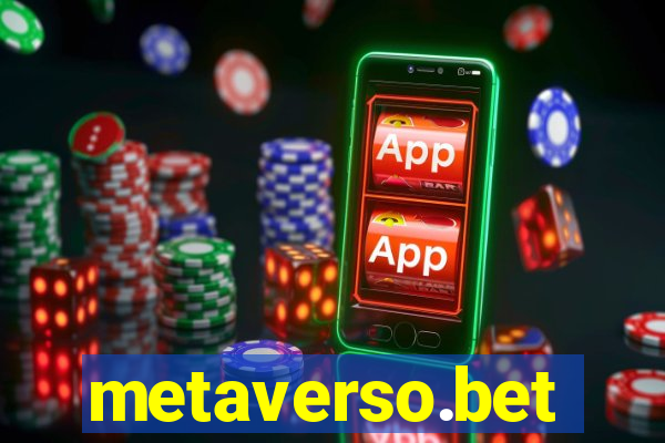 metaverso.bet