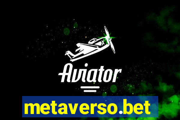 metaverso.bet