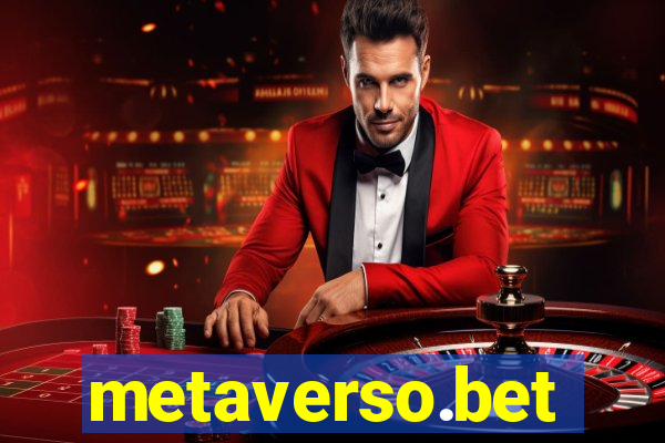 metaverso.bet