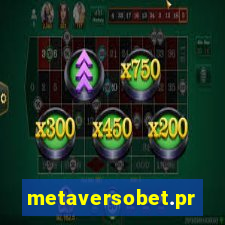 metaversobet.pro