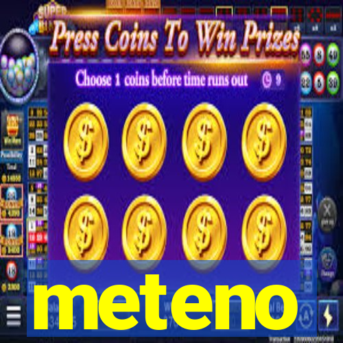 meteno