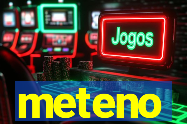 meteno