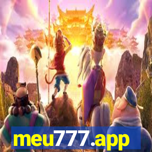 meu777.app