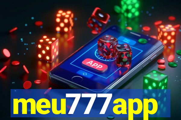 meu777app