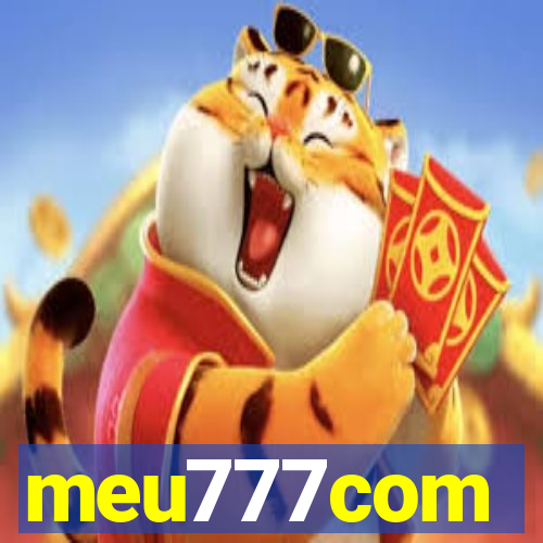 meu777com