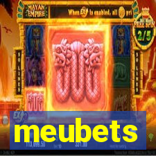 meubets