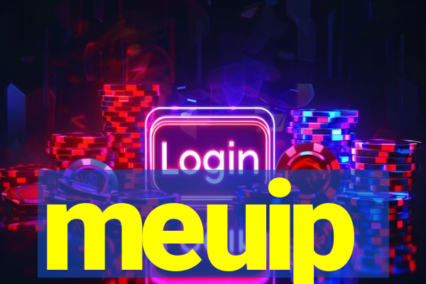 meuip