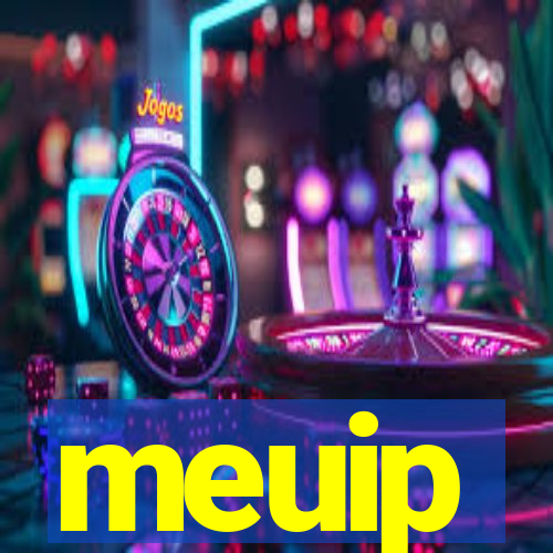 meuip