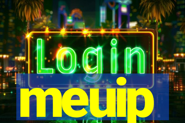 meuip